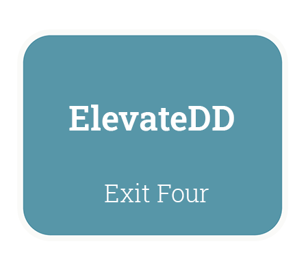 ElevateDD