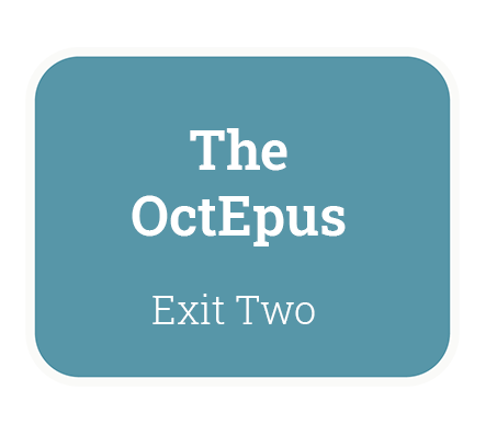 The OctEpus