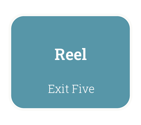 Reel