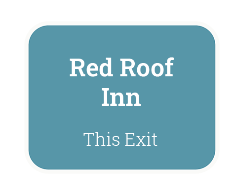 Red Roof Inn